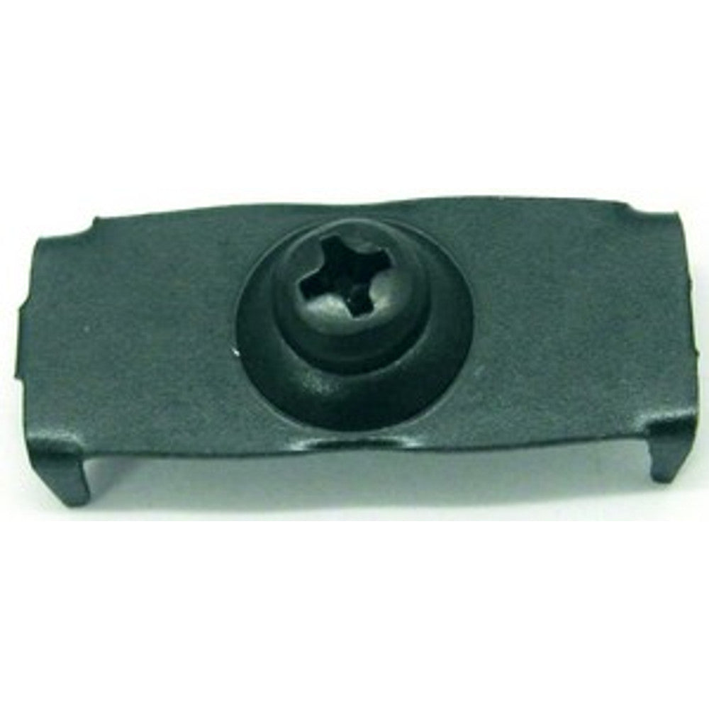 Cuckoo Holder for all coil Gongs – part AGH