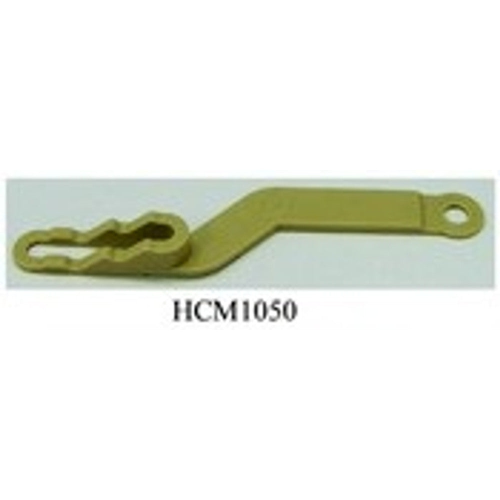 Hermle Chime Mover for 1050 – part HCM1050