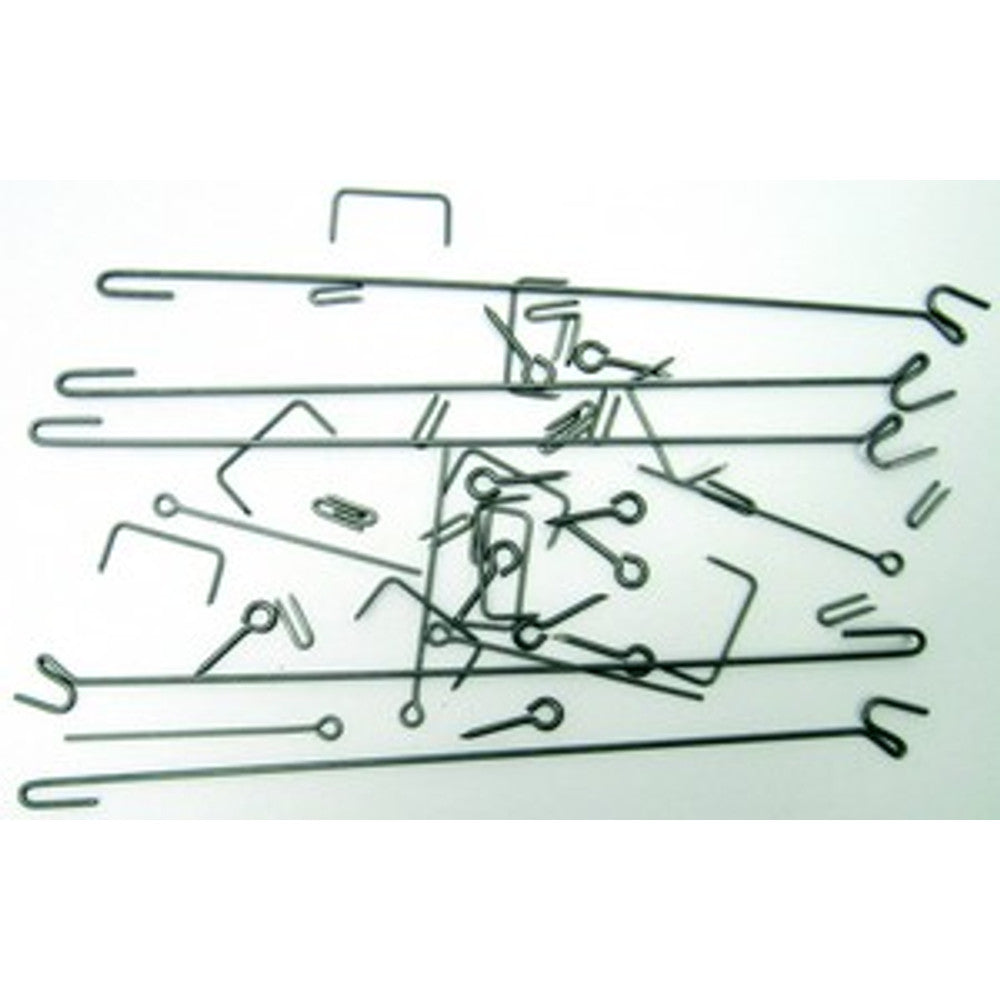 Cuckoo Wire for 12 pc assortment – part ACW/SM