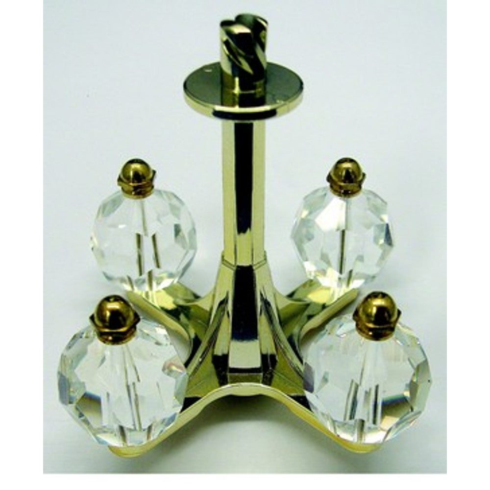 Pendulum- Qrtz #2315- QVC – part HP2315