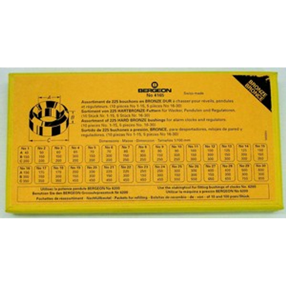 1-30 – part B-4165