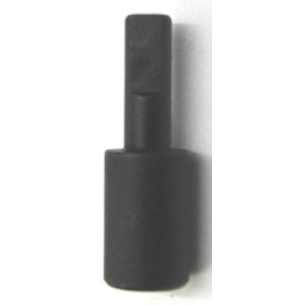 Bergeon Driving Punch - undrilled - 9mm = .36in – part B-6200-05