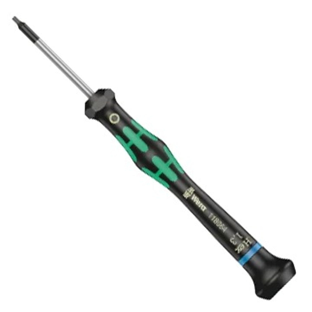 Allen Wrench 1.5mm used on most set screws – part HEX1.5