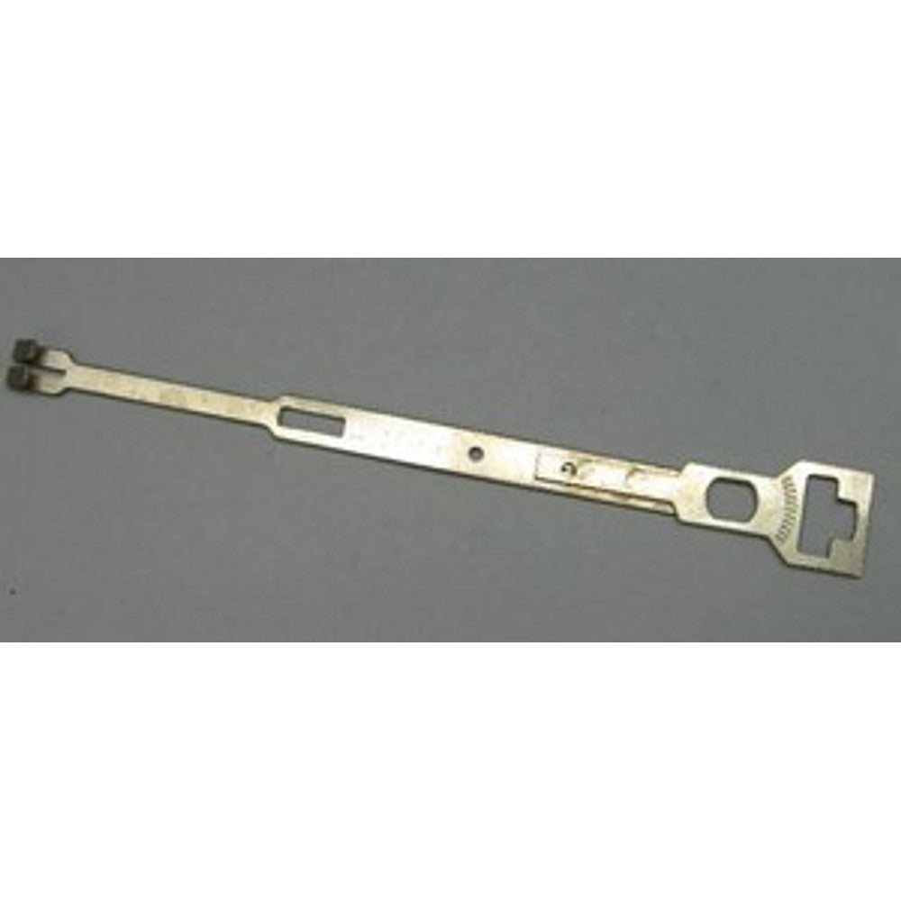 Pend. hanger- #72/65 133mm – part APH130