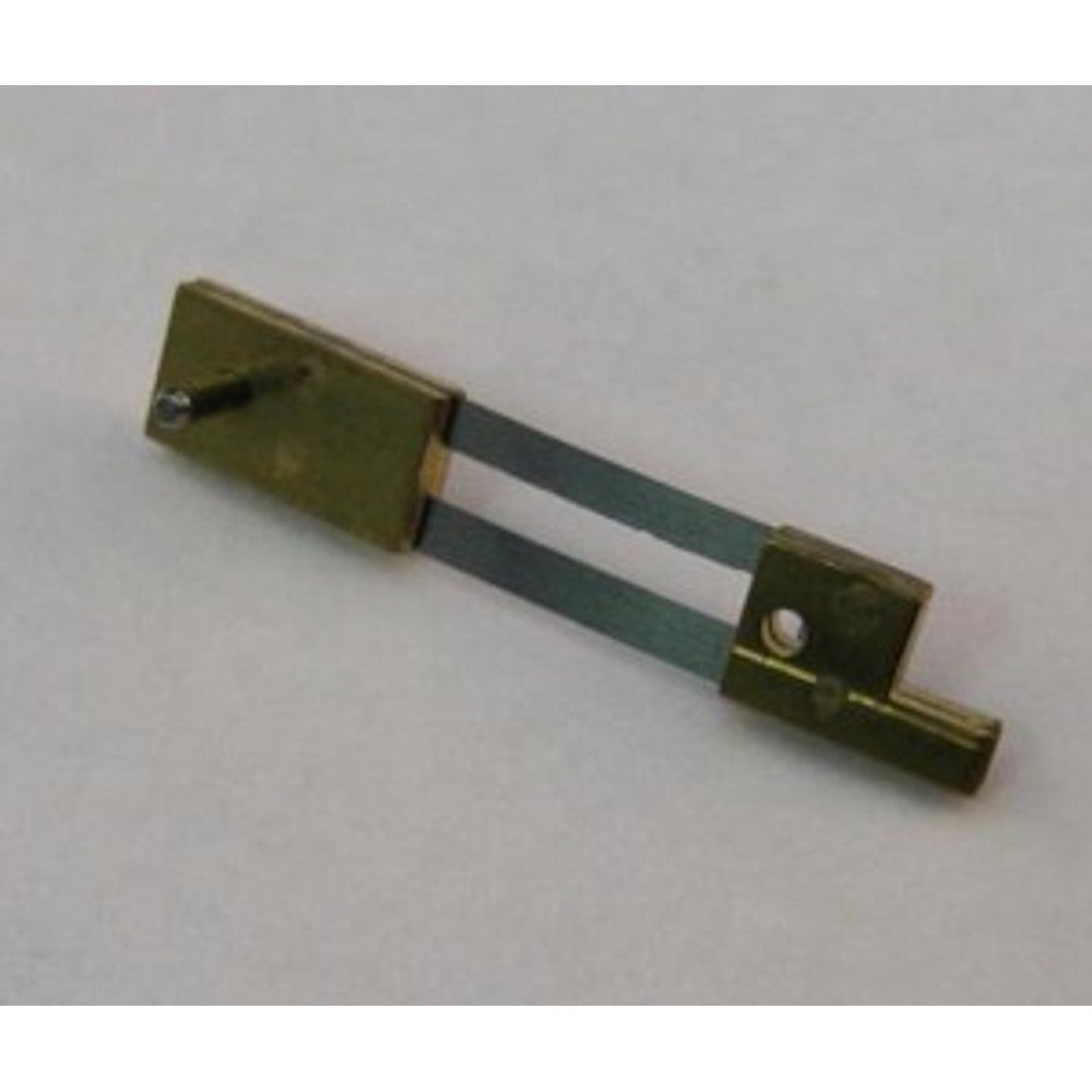 Suspension Spring 15 x 4mm – part R-130