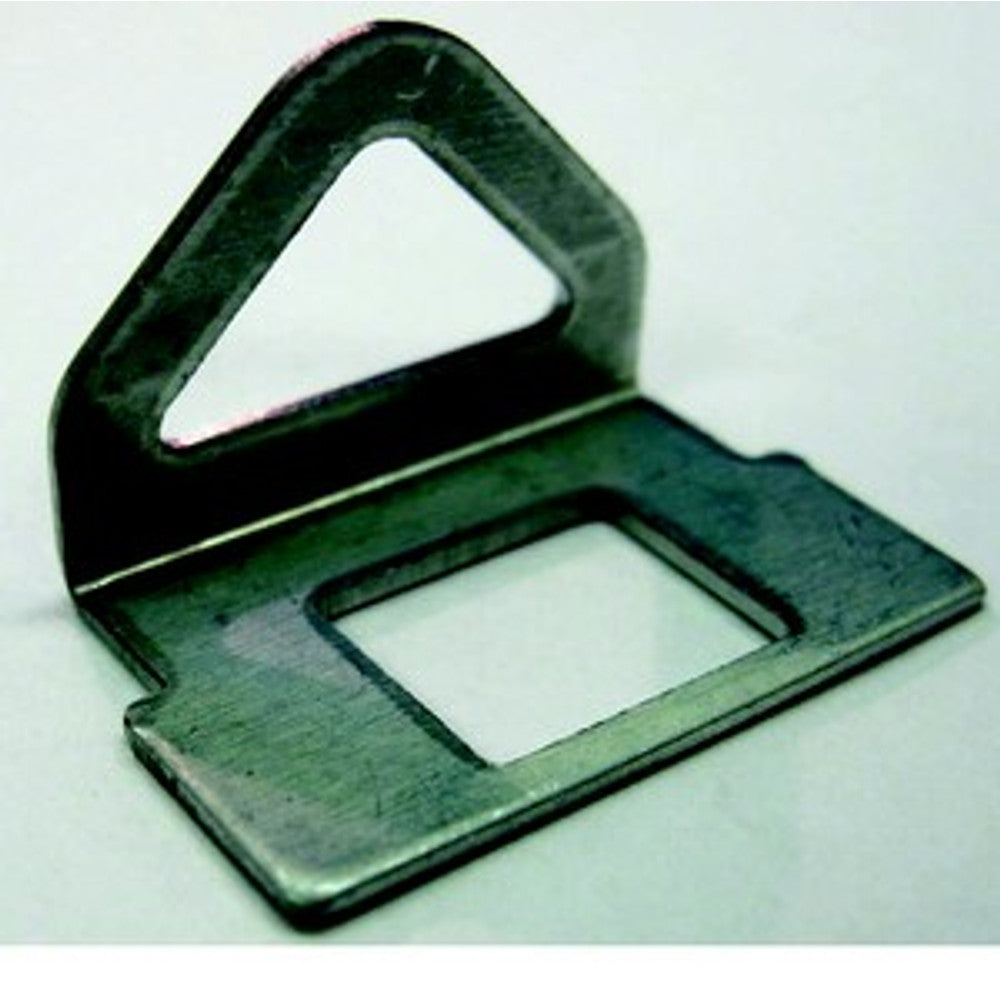 Hanger for Hermle qrtz. movt. – part HHNG636