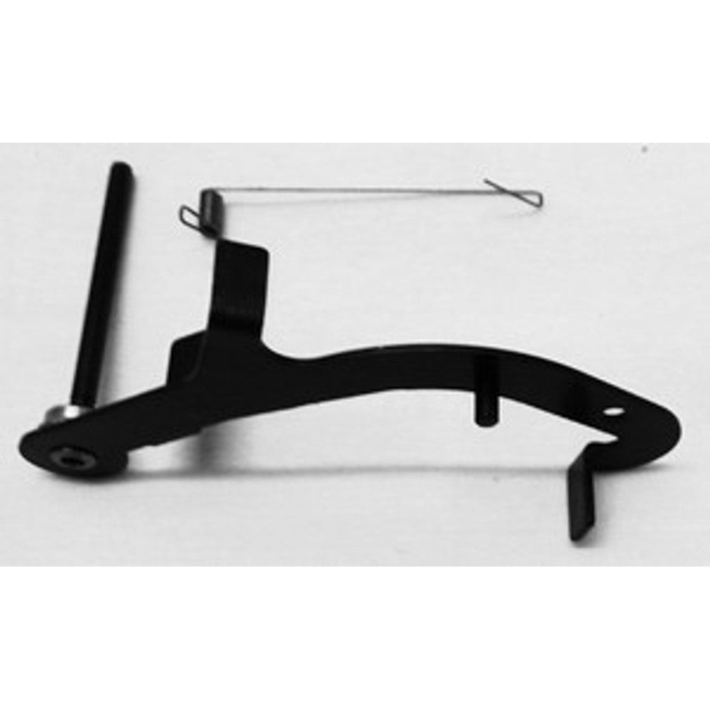 Strike lever for Regula Movements comes with lever and spring – part ASL