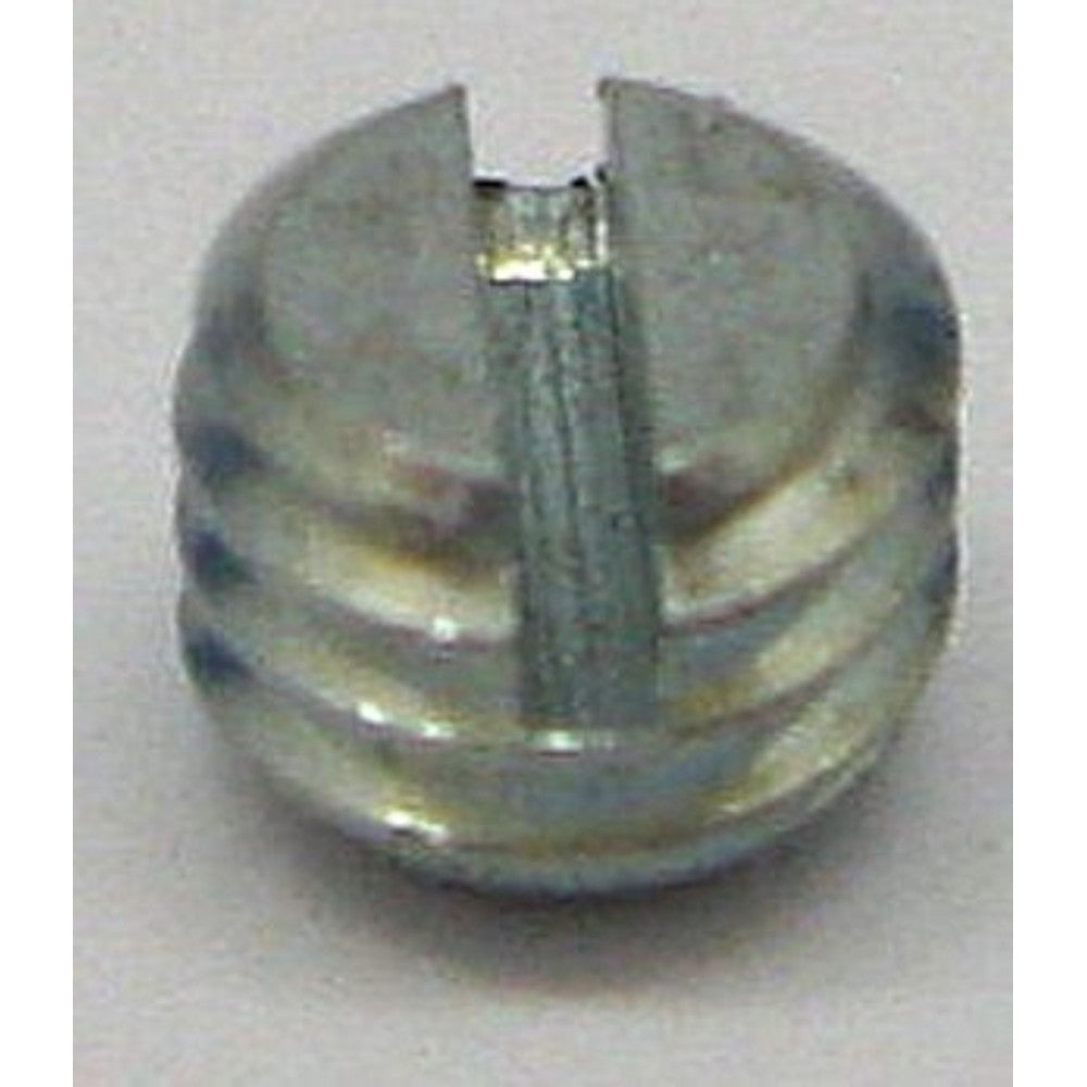 Set Screw For Flywheel for Bergeon Bushing Tool – part B-6200-01S