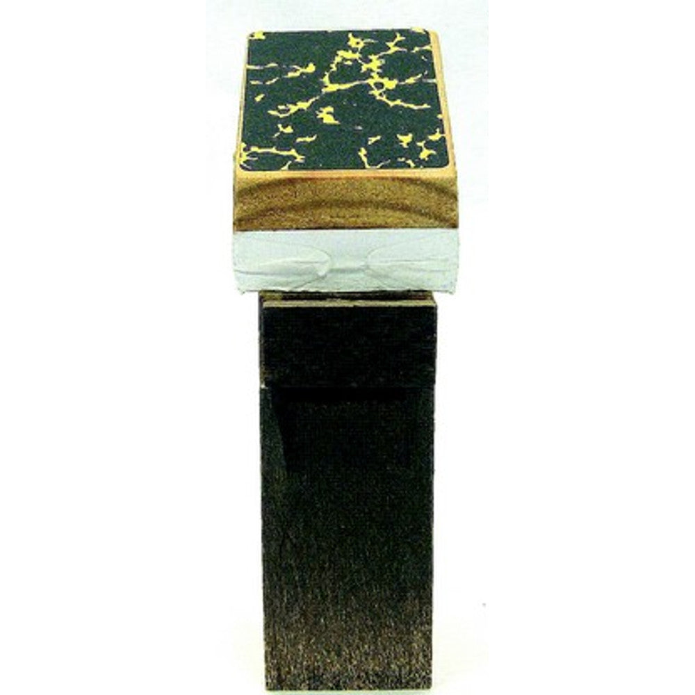 Bellow Complete - Quail Call 2in – part ABSQ