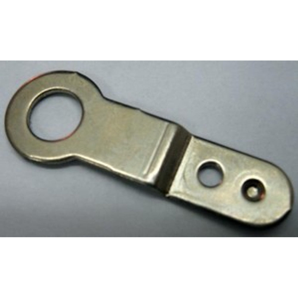 Ratchet Wheel holding bridge for 1161-853 – part HRWB1161