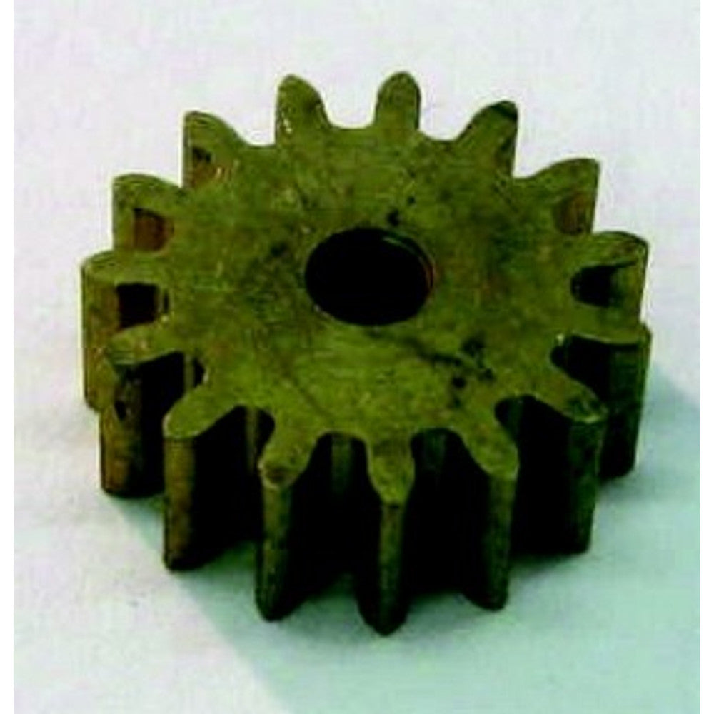 Transmission Wheel for all Hermle cable movements – part HIG150