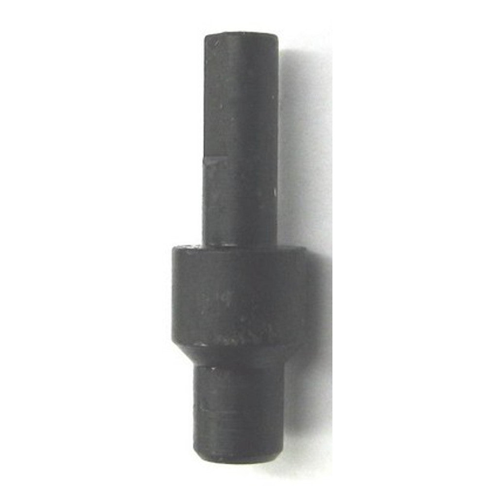 Bergeon Driving Punch - undrilled - 6mm = .24in – part B-6200-04