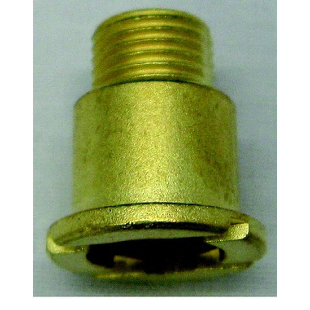 Center fastening screw- 19mm – part HCFS19