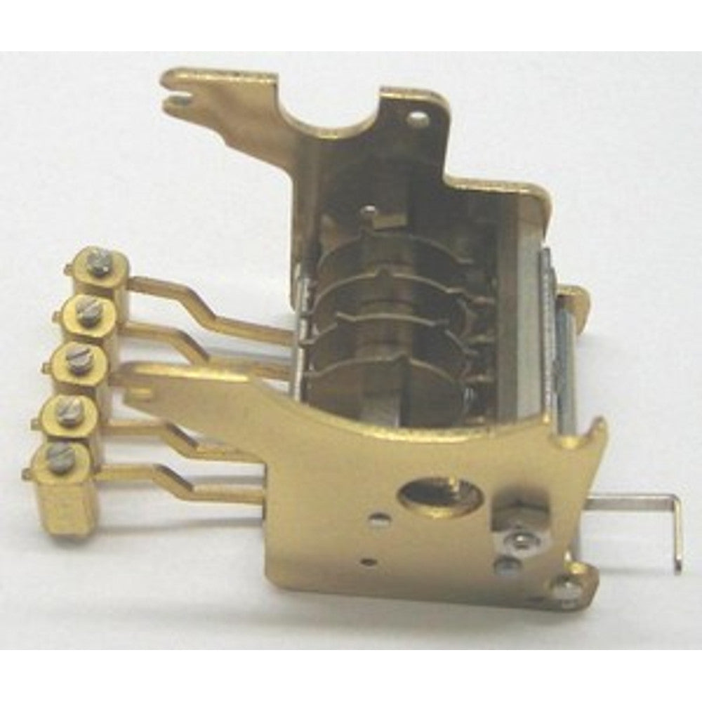 Hammer Assembly - for movement 351-030 or -830/451-030/33 side hammer – part HHAMA570