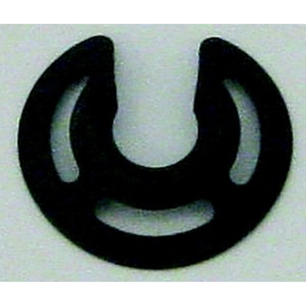 Large C split Washers for Cuckoos – part ADG48W