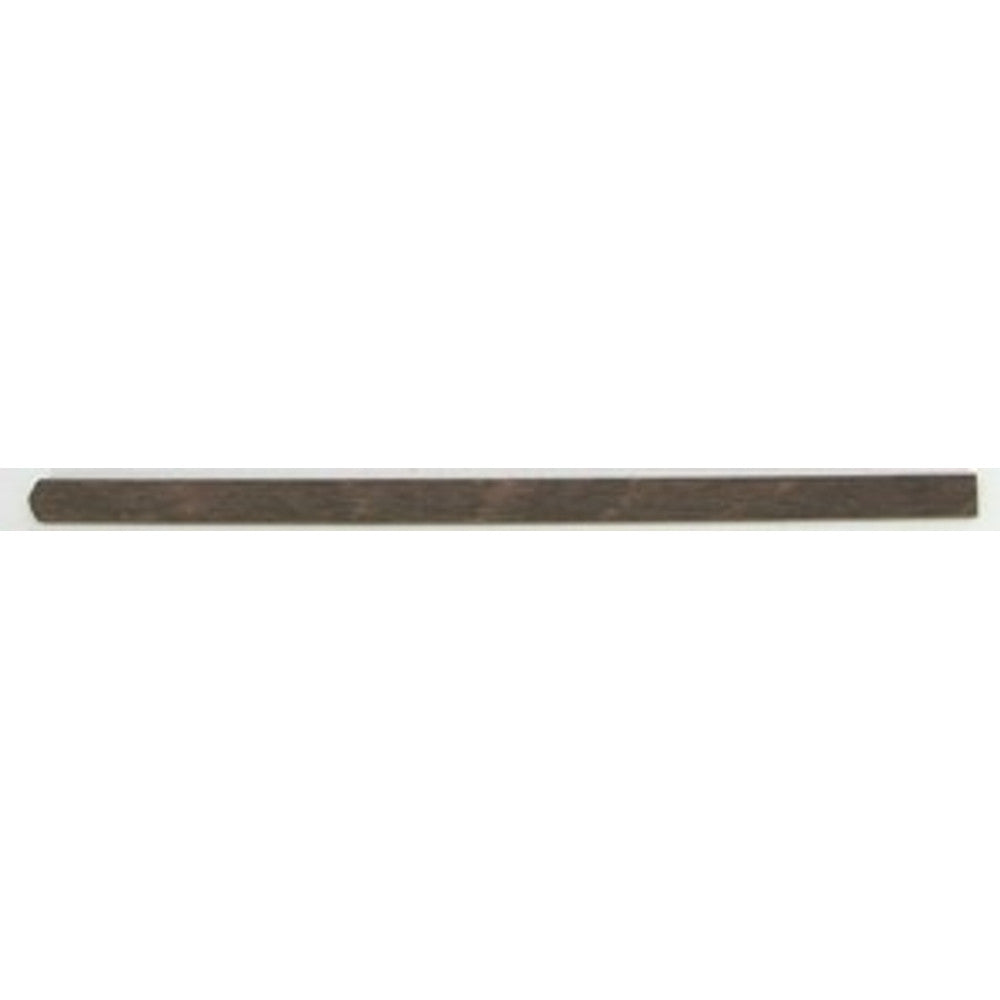 Stick Only Pendulum - Length 8in - can be cut for 1 day – part AP41