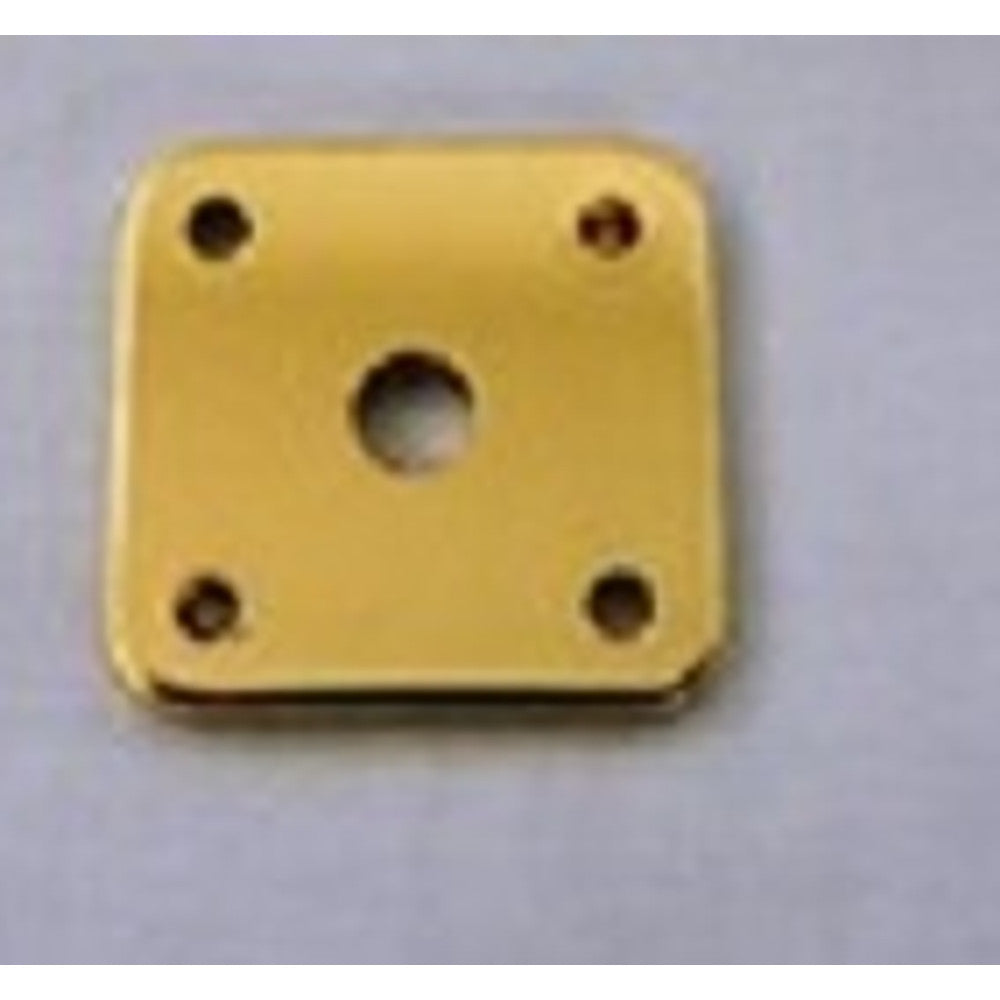 Winding Arbor Drum Bridge for 471, 1171 Hermle movements only – part HWACDB