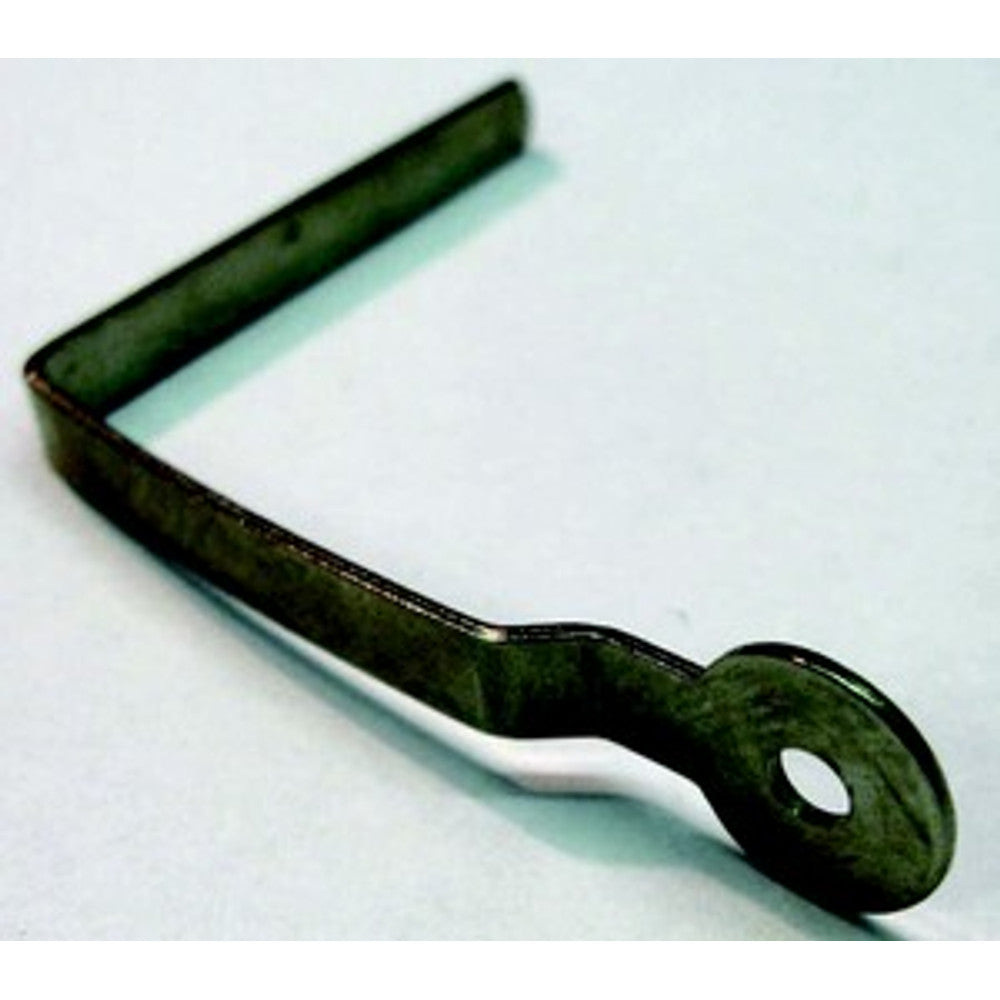 Hammer Guard for bottom hammers 340, 341, 350, 351 – part HHAMG248