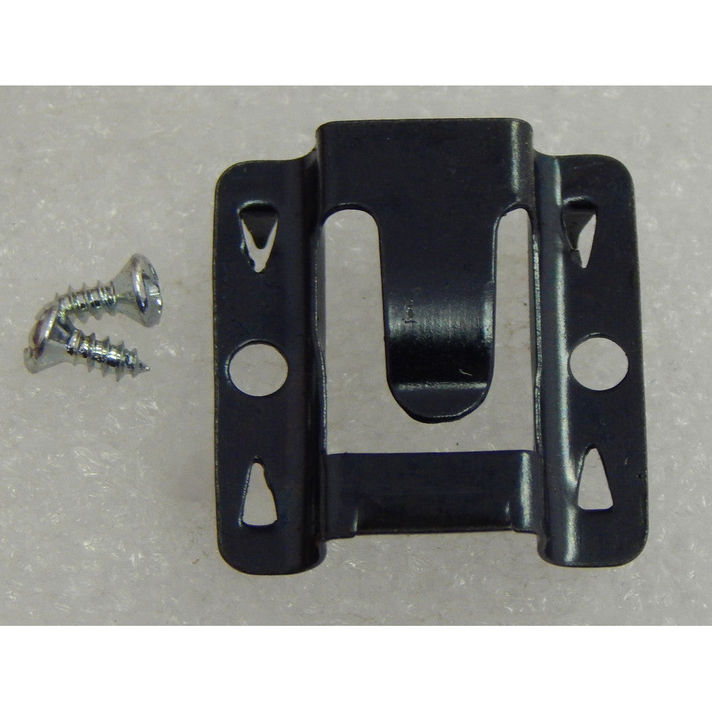 Bracket for Pendulum Leaf – part AP42/4