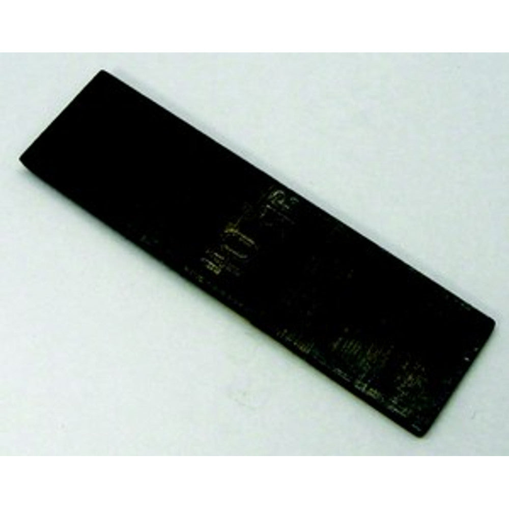 Pendulum Weights - self-adheisive. Used to weigh down pendulum to lengthen if needed – part UPW