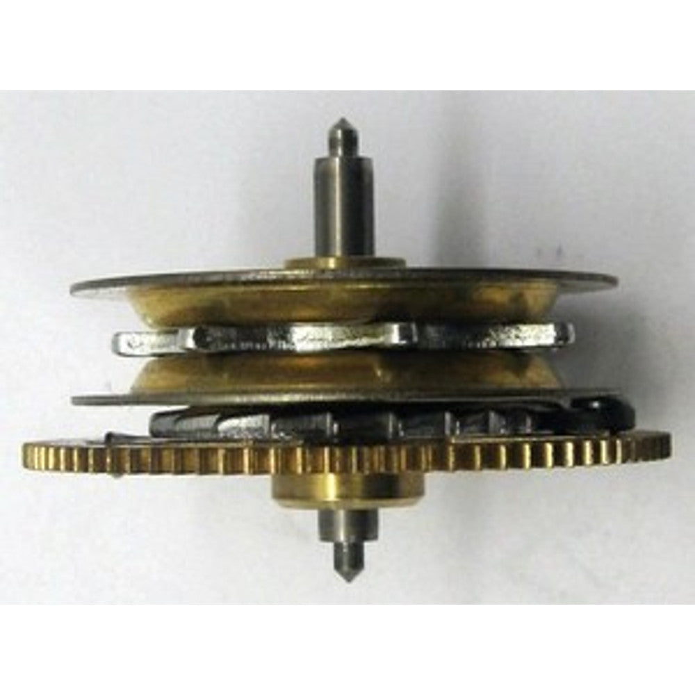 Chain gear- #80-time – part ACG80T