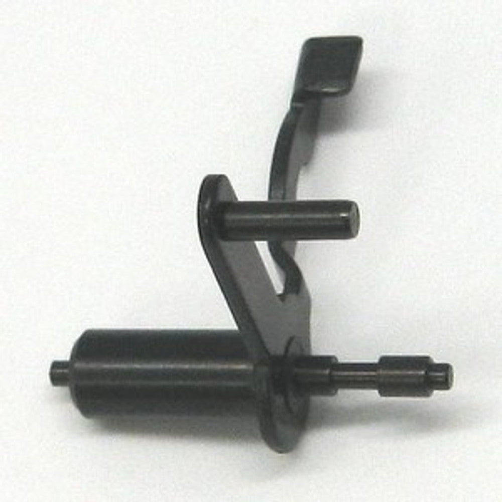 Strike lever for Regual #25 and #34 – part ASTREL25