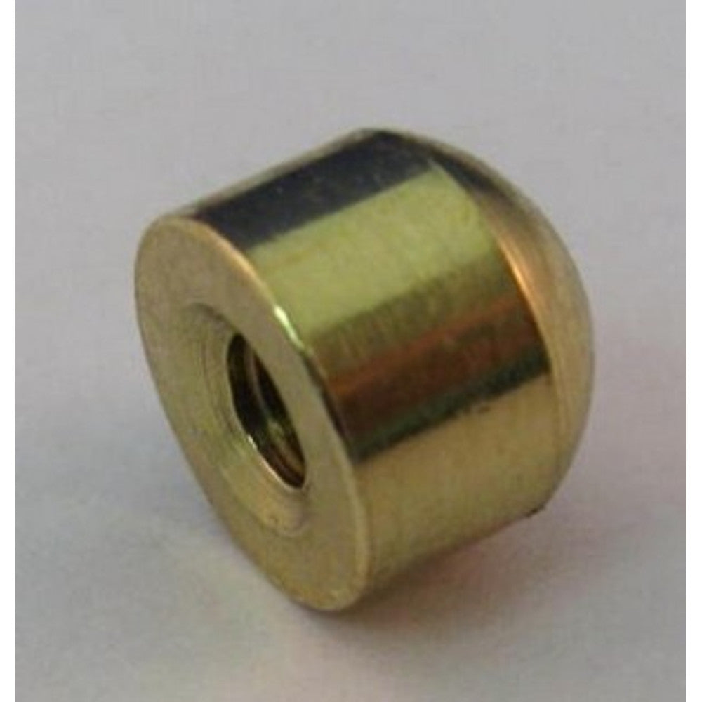 Weight Knob for slpit inserts (female thread) – part HWKSP