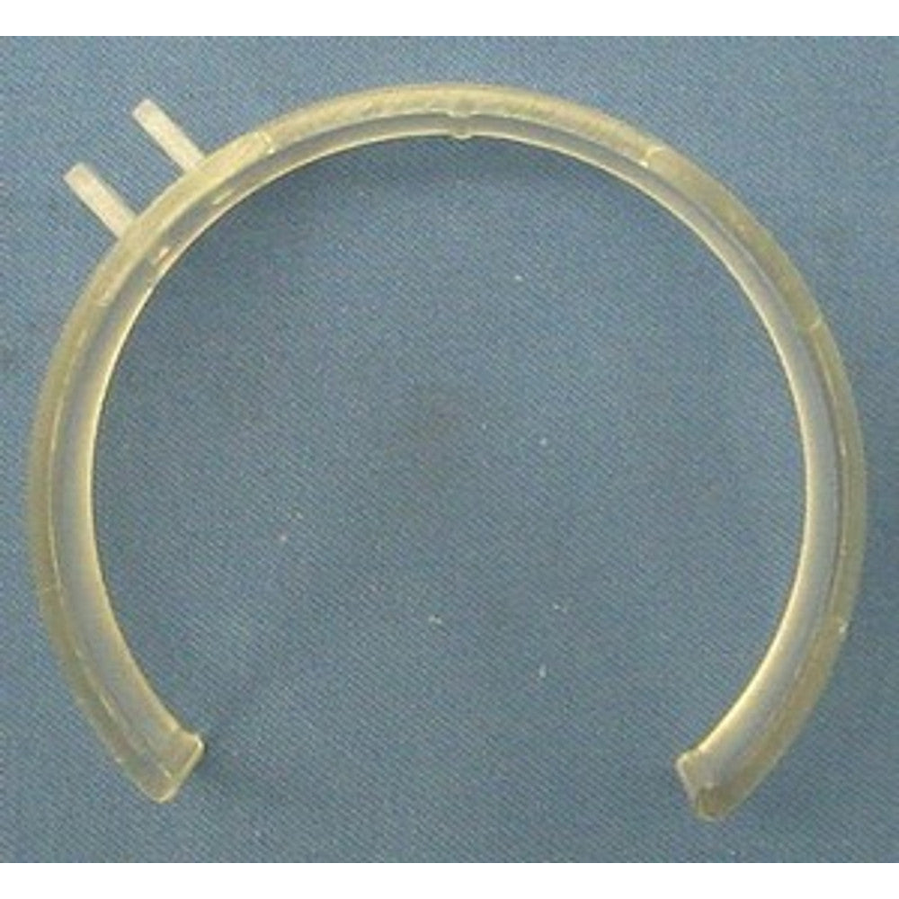 Cable Guard (plastic ring) for Hermle Movements 471, 1171, 2071 – part HCAG176