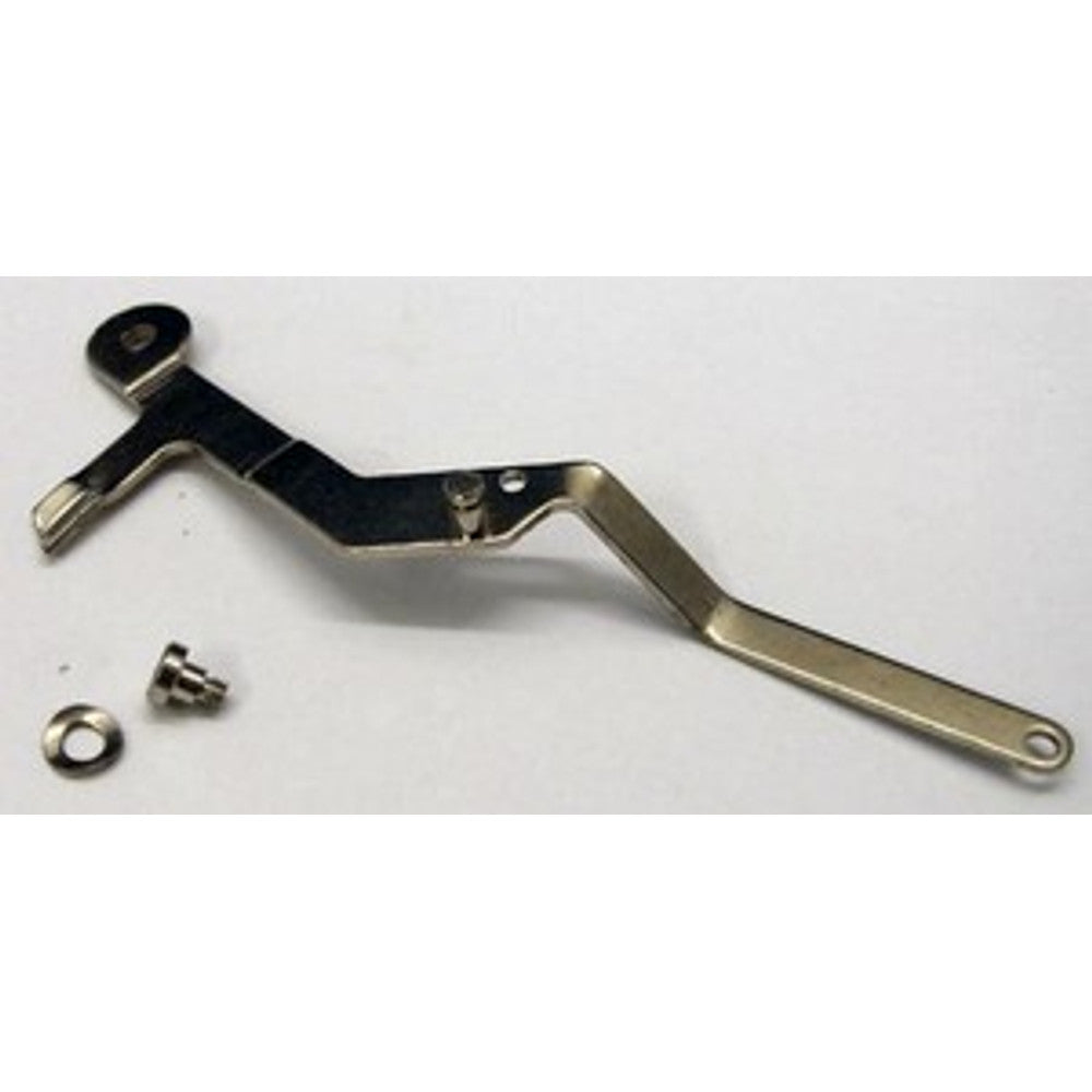 Hermle Chime Change Lever for 451-030 /033 side hammer movts – part HCCL170