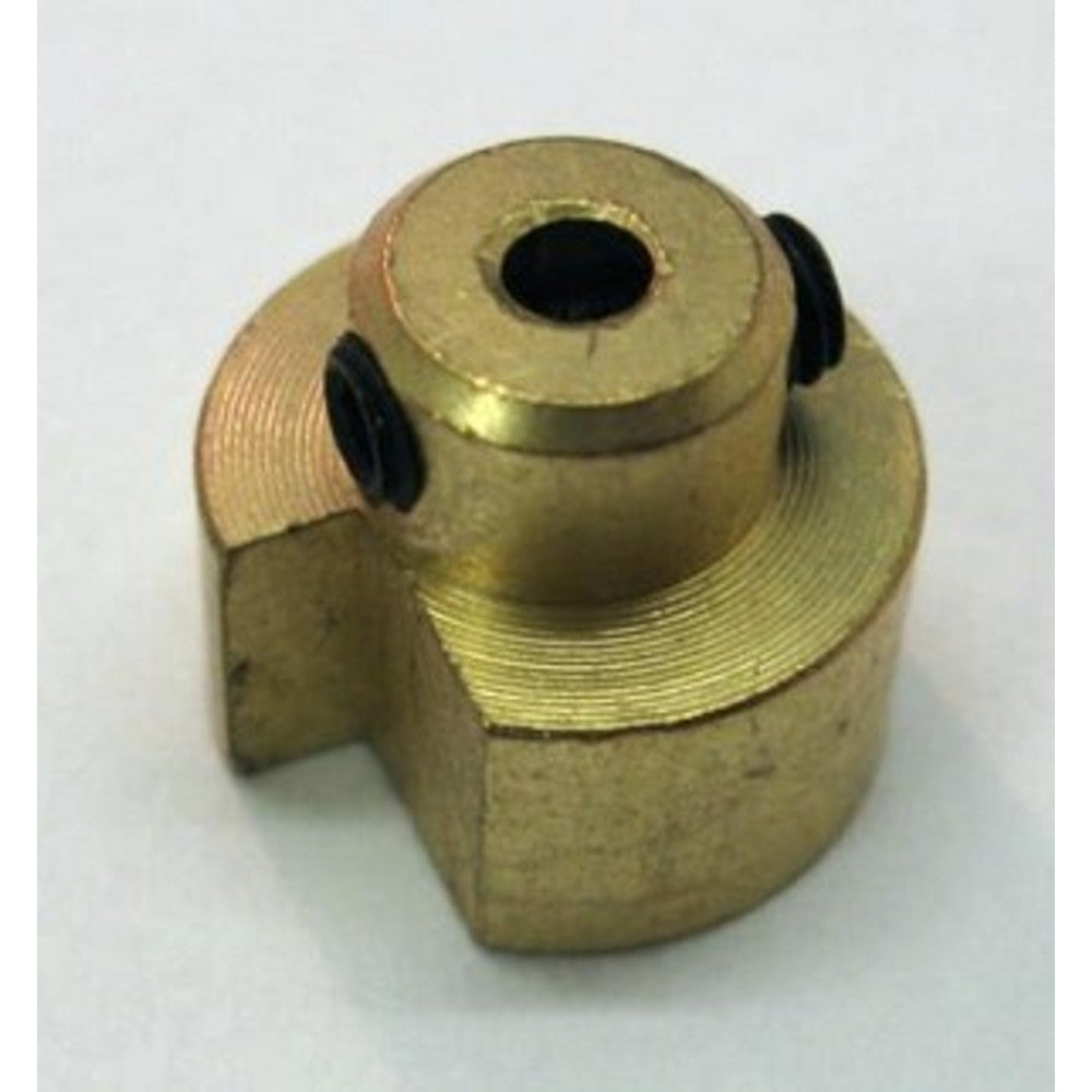 Chime Locking disk Cam - For 471 / 1171 movements – part HLD471