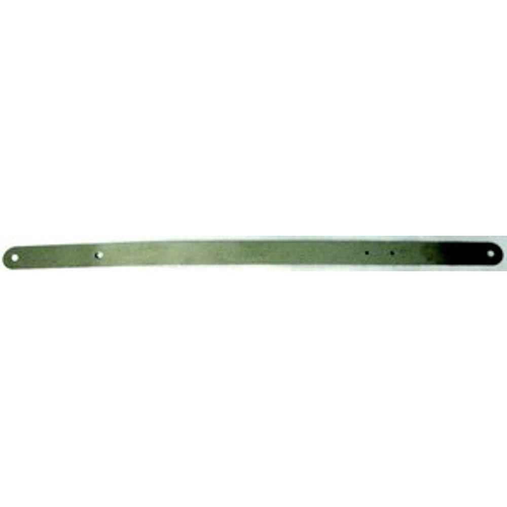 Hammer Arm for Hermle 1171-890 - while supplies last – part HHAMARM
