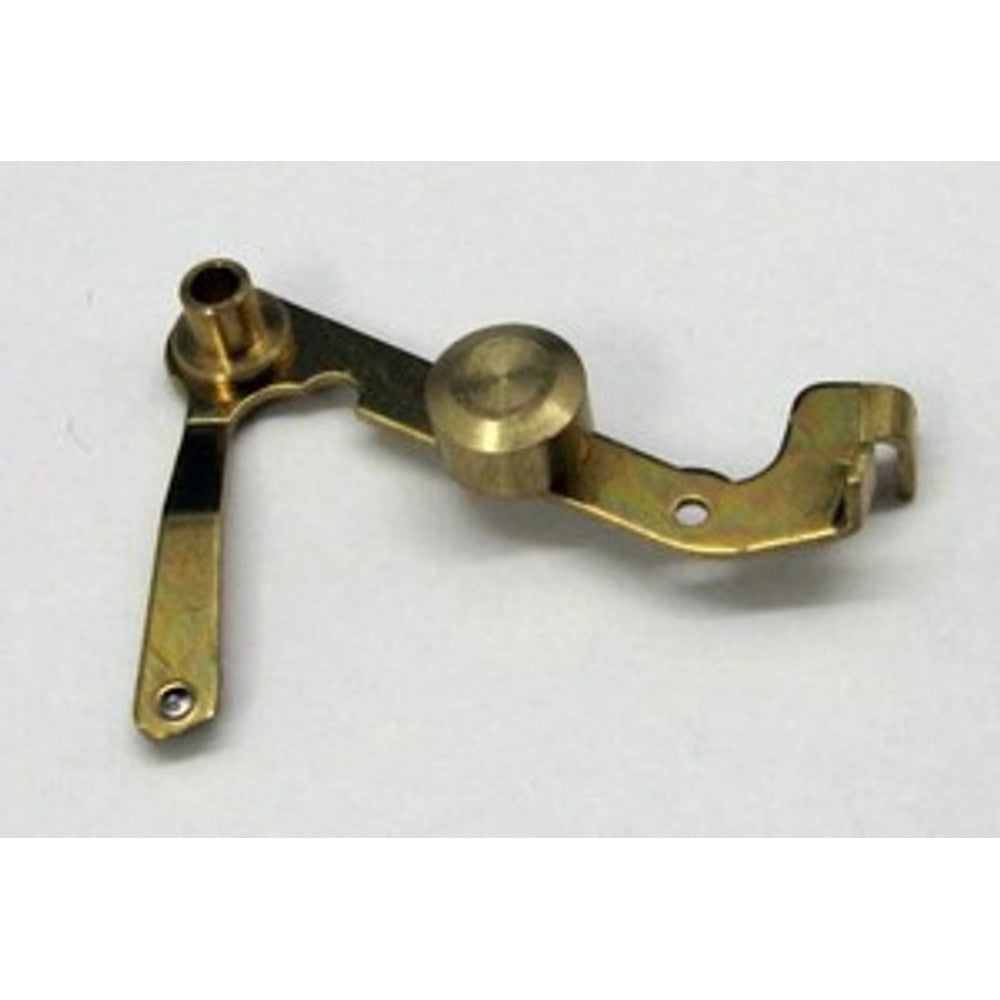 Hermle Chime Release Lever New style for All Chme Movements - Has a lip rather than pin. For pin type, see HCREL280 – part H…