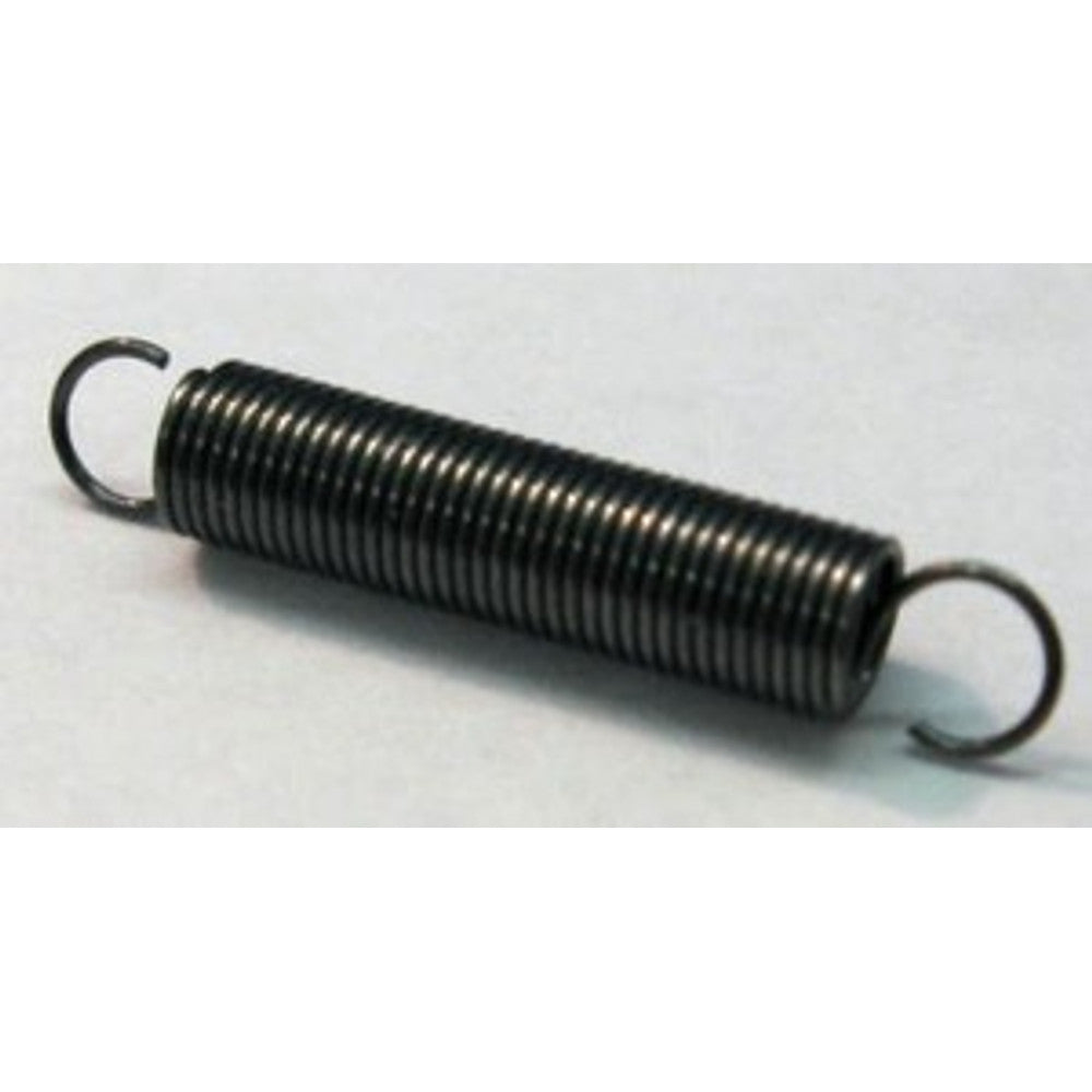 Hammer Return Coil Springs - For movements 451 / 471 / 1151 / 1161 / 1171-851 / 890 - 16mm tip to tip or 5/8in – part HHAMS1…