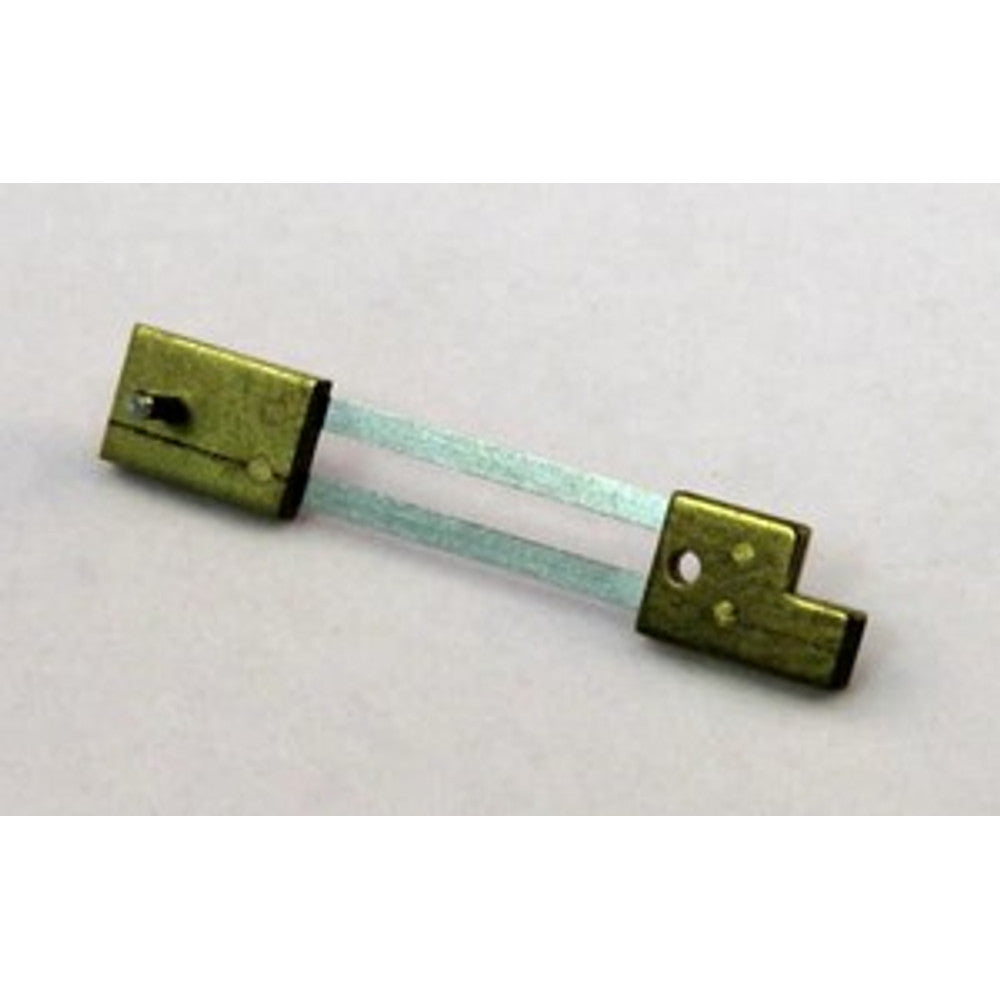 Suspension Spring 20 x 5mm – part R-312