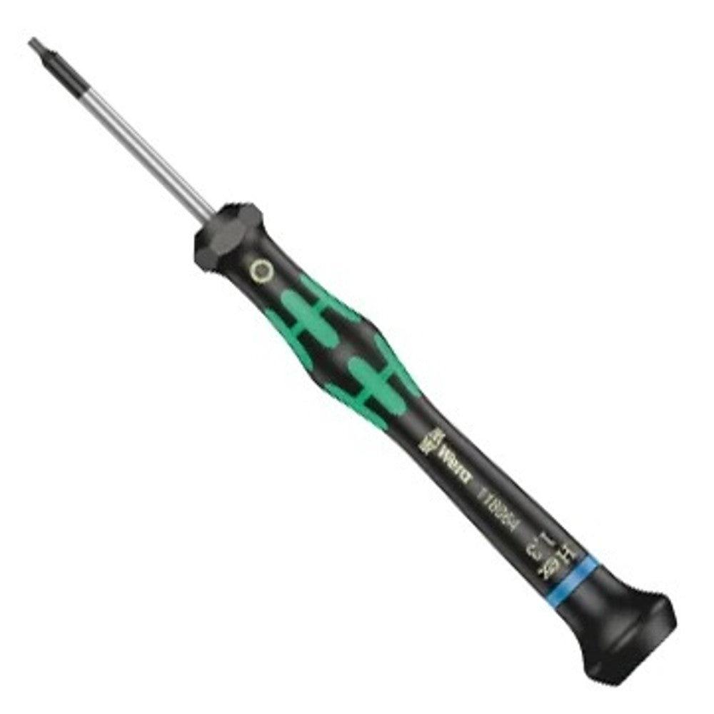 Allen Wrench 1.3mm used on most set screws – part HEX1.3