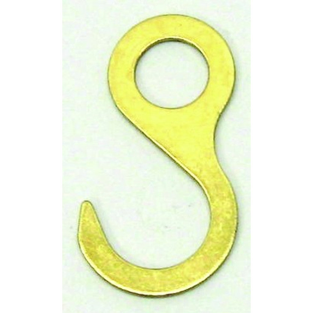 Chain Hook Pack - Sold in 10 pcs pack – part ACH/10