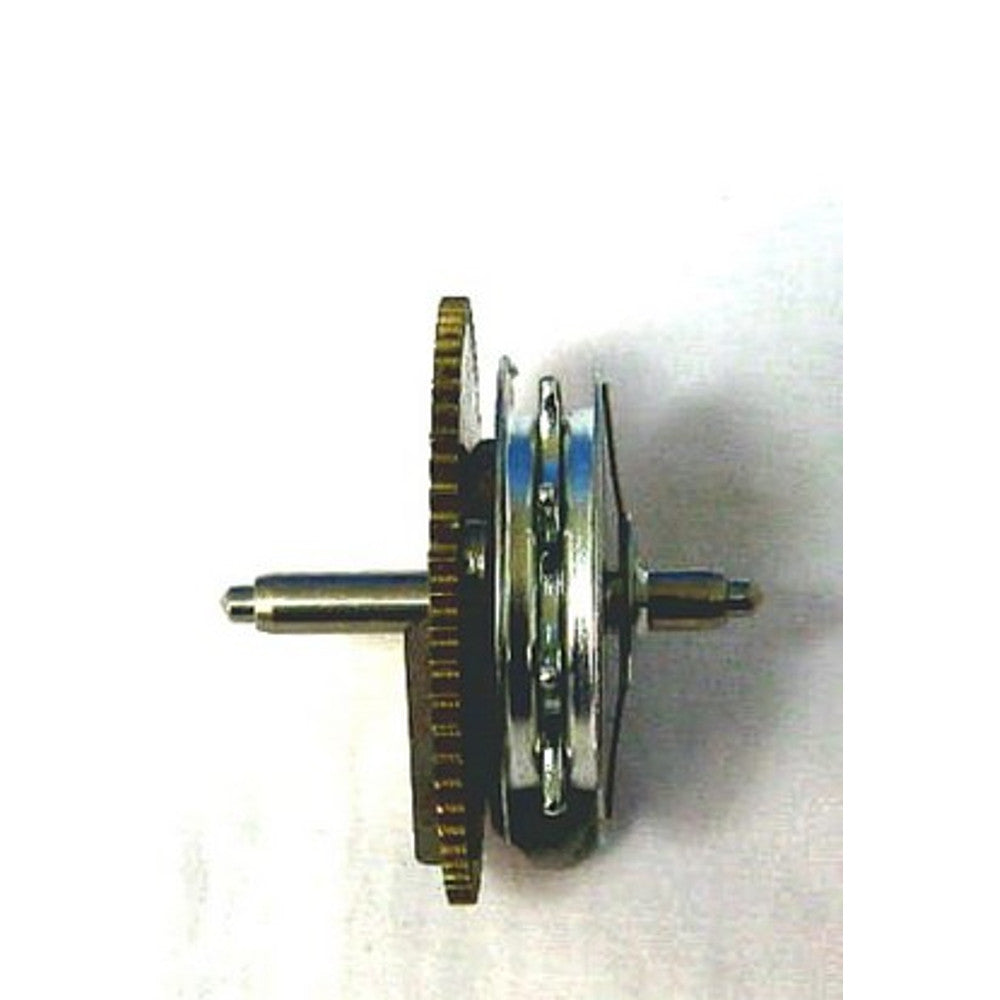 Urgos Chain Gear for Time & Chime Train UW32 Orig. Urgos only – part UCG32TC