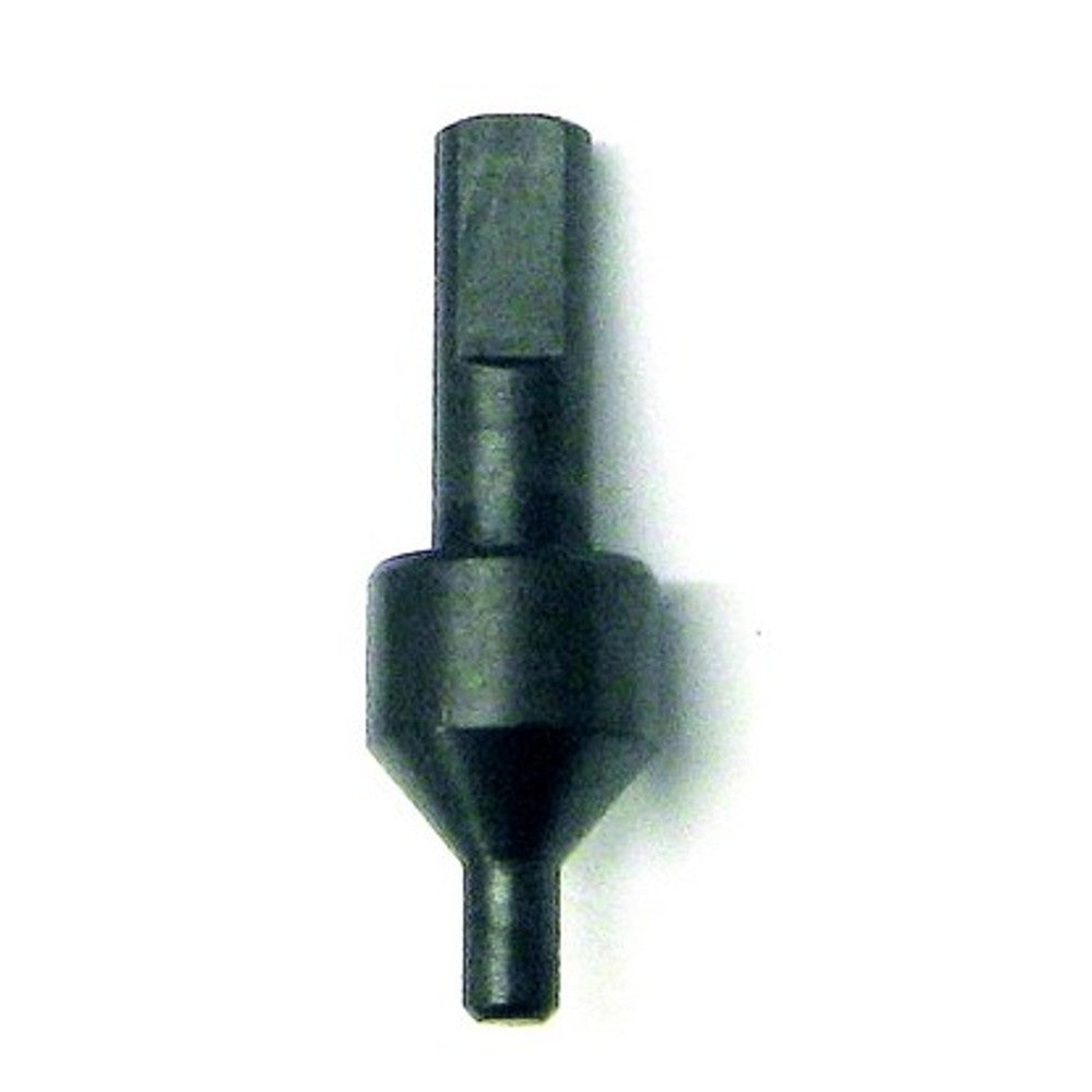 Bergeon Driving Punch - undrilled - 3mm = .12in – part B-6200-03