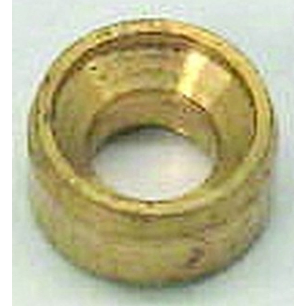 Hermle Bushing- bronze- for rebushing second wheels on 340, 350, 1050 – part HB3242