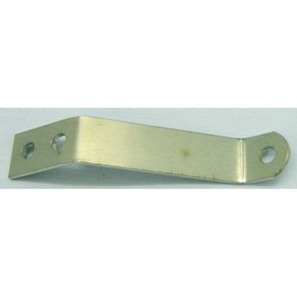 Movt. feet-140/141-32mm (1pc) – part HMF9