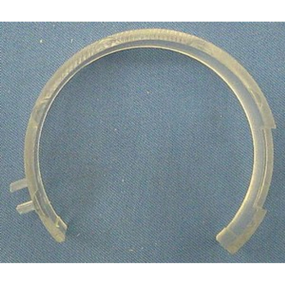 Cable Guard (plastic ring) for Hermle Movements 1161 – part HCAG562