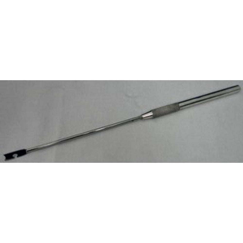 Pivot Locator - 9 3/4in End to End – part IPL7