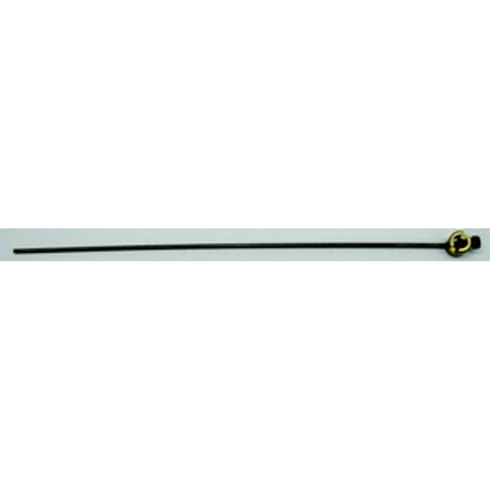 Fan Stopping Warning Wire – part AMBFS