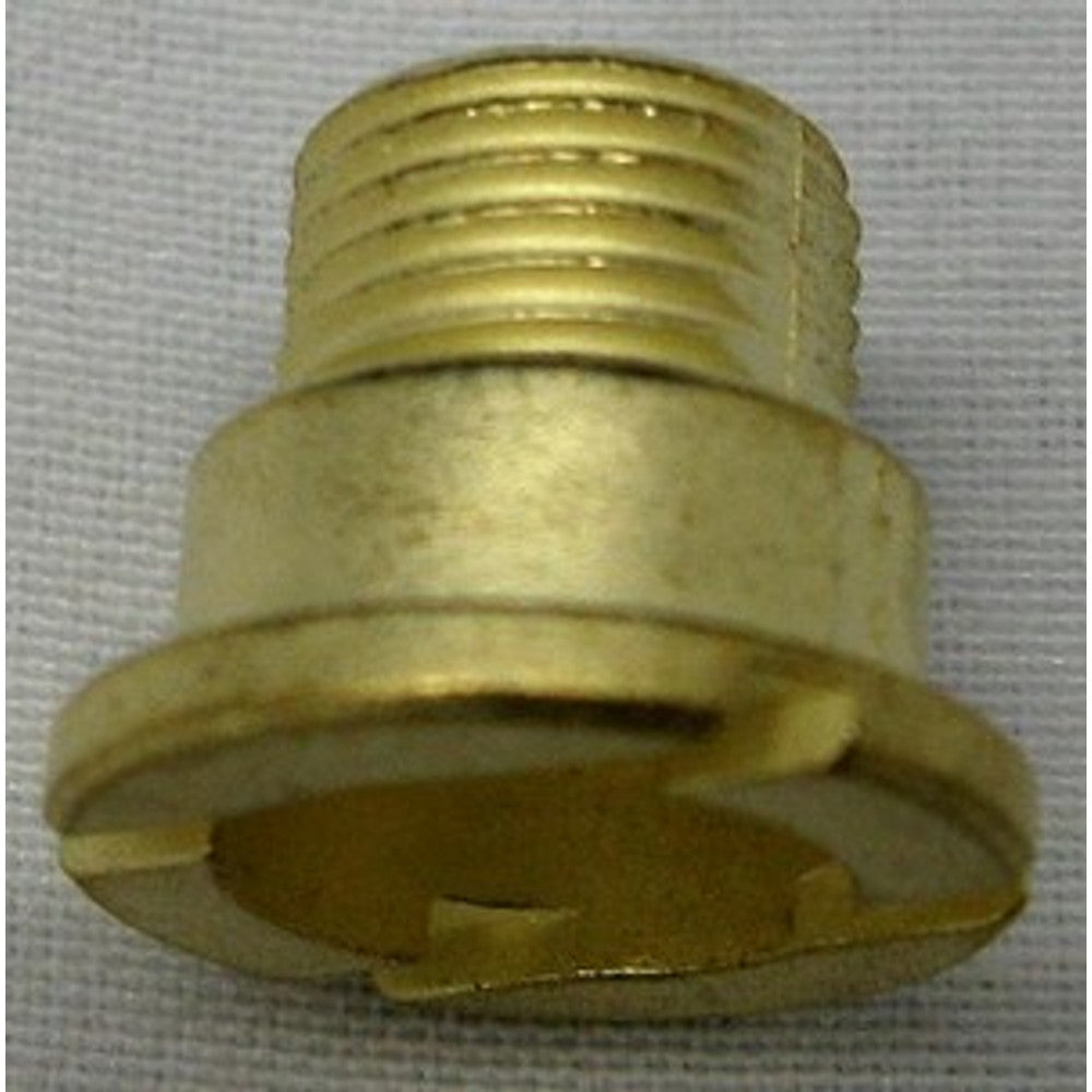 Center fastening screw- 9mm – part HCFS09