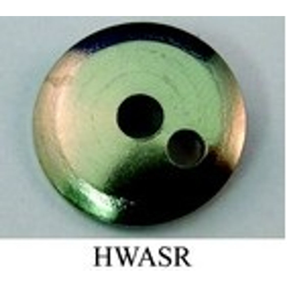 Mounting Seatboard round Washer for Hermle – part HWASR