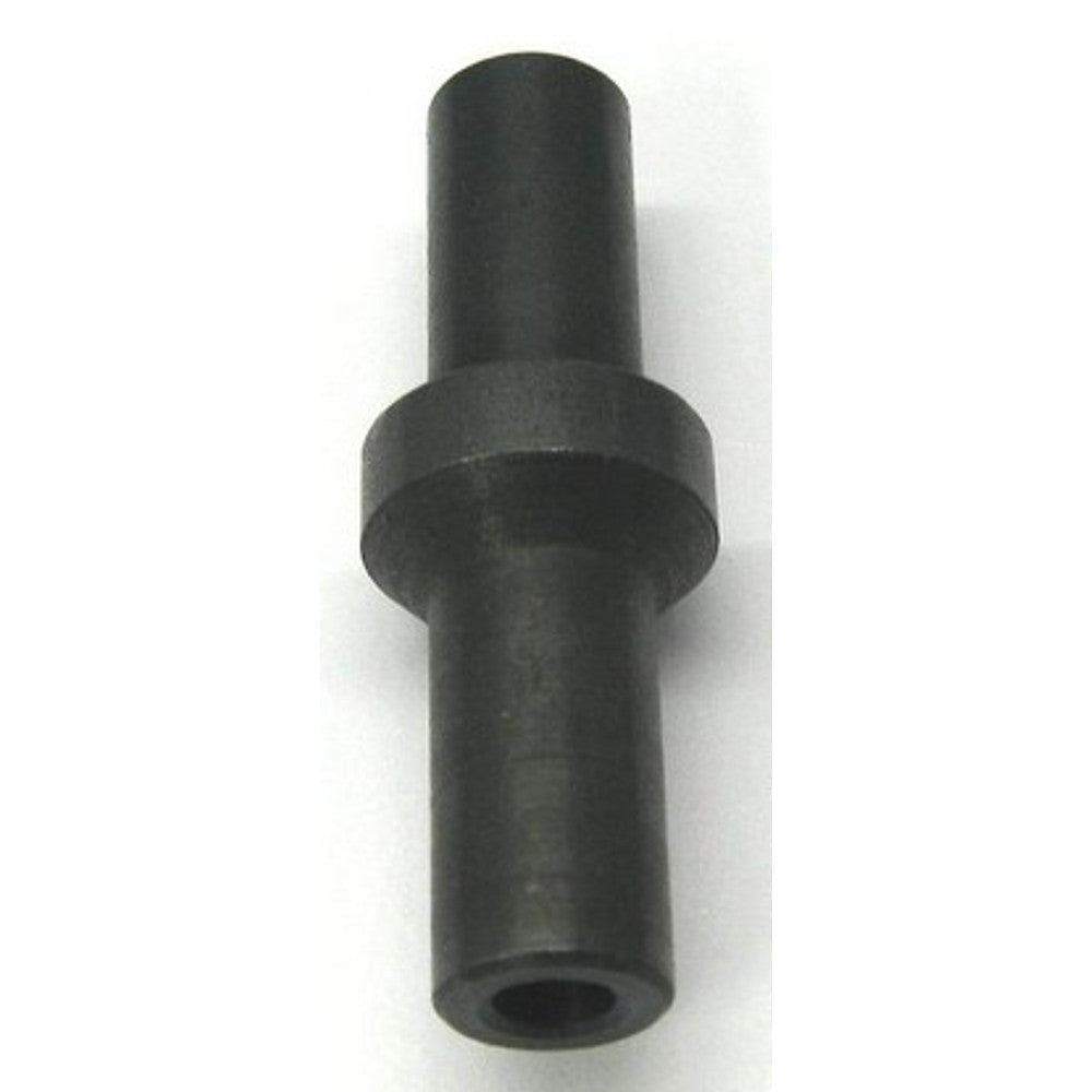 Bergeon Stake - ID. 5mm = .20in - OD 10mm = .40in – part B-6200-09