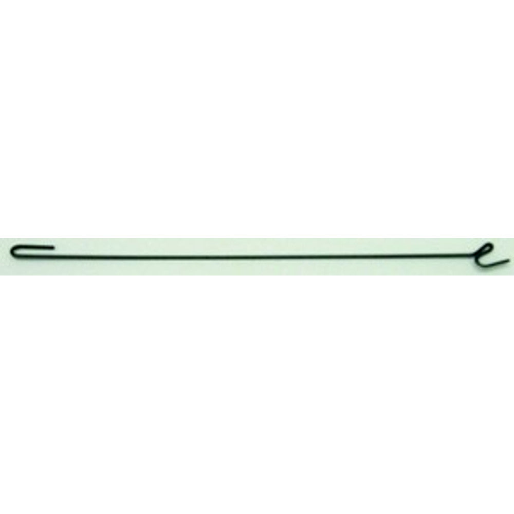 Bellow liftwires- 10 pcs pack – part ALIFT/10