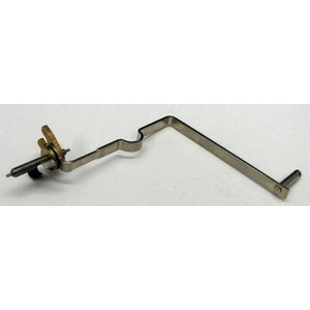 Regula Verges For movement 72/65 - Auto Beat Style – part AV72A