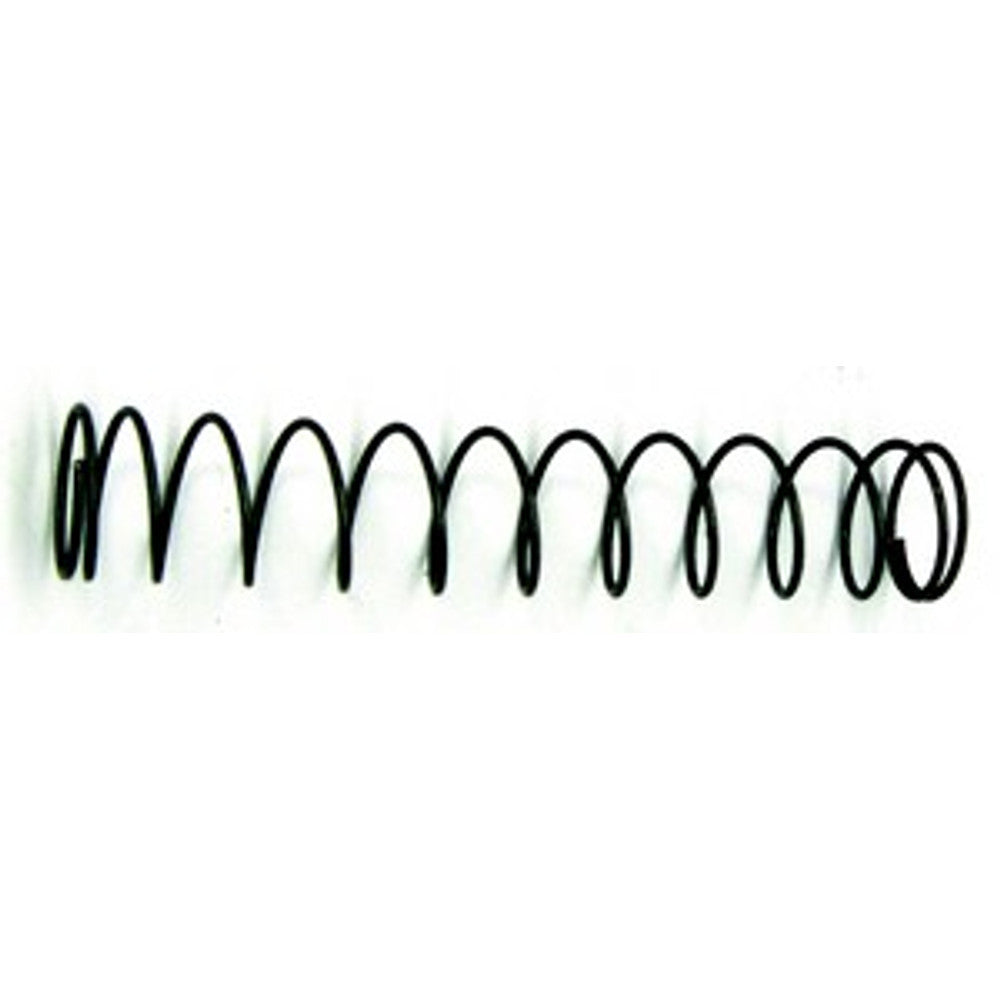 Bergeon Coil Spring for bushing machine fly wheel – part B-6200-02S