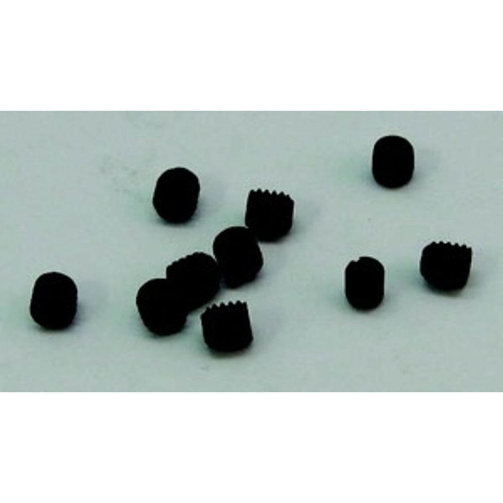 Set Screw for Chime Locking disk 10 pcs pack – part HLDSCREW/10